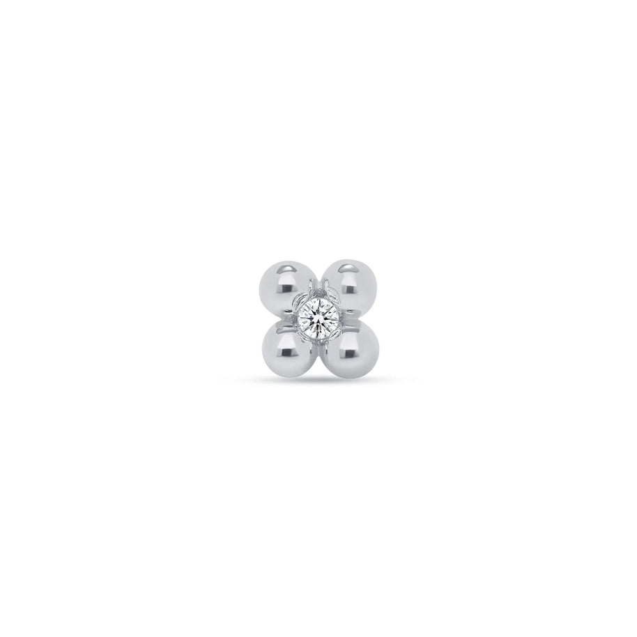 4 Bead Diamond - Norvoch