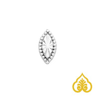 Novie - Junipurr Jewelry