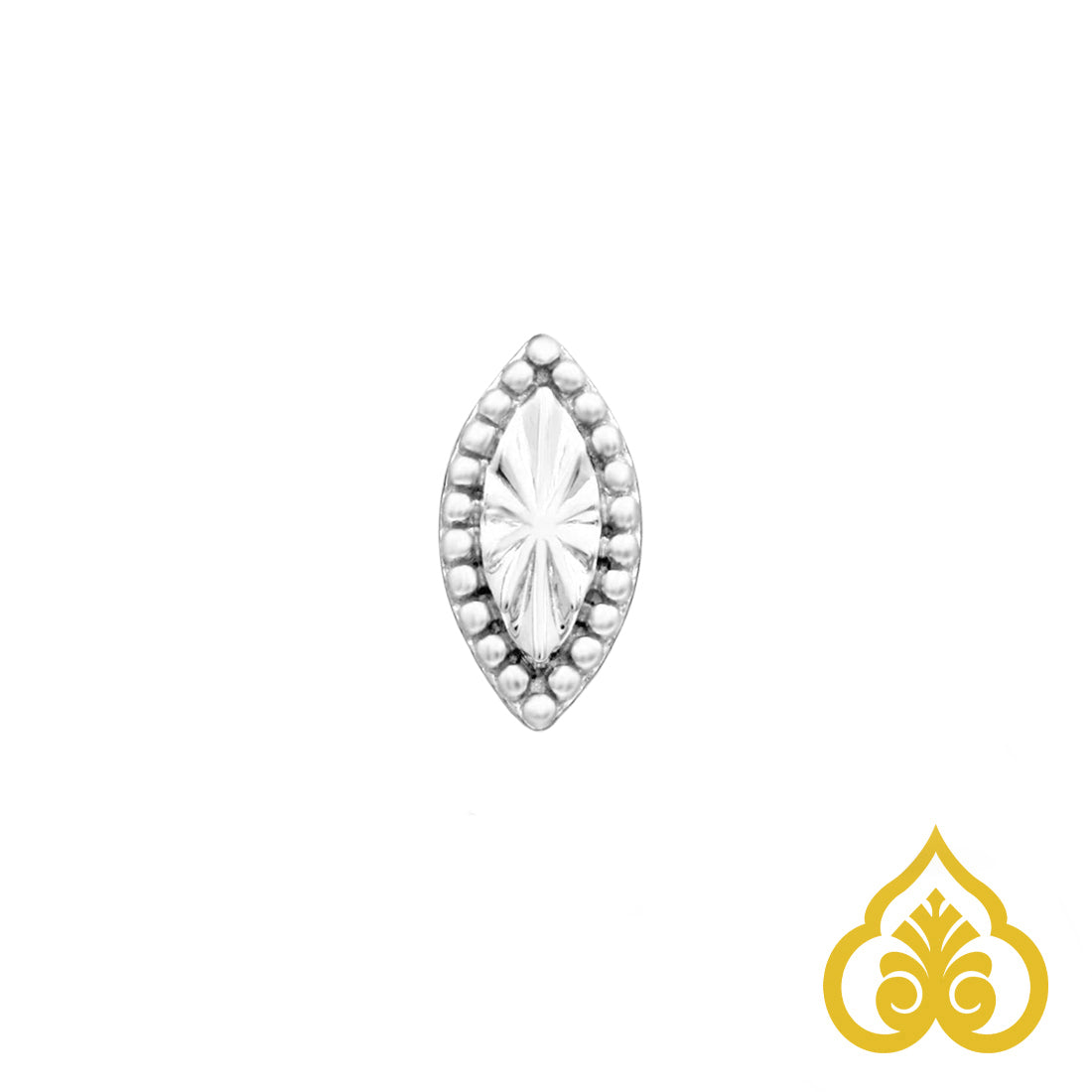 Novie - Junipurr Jewelry