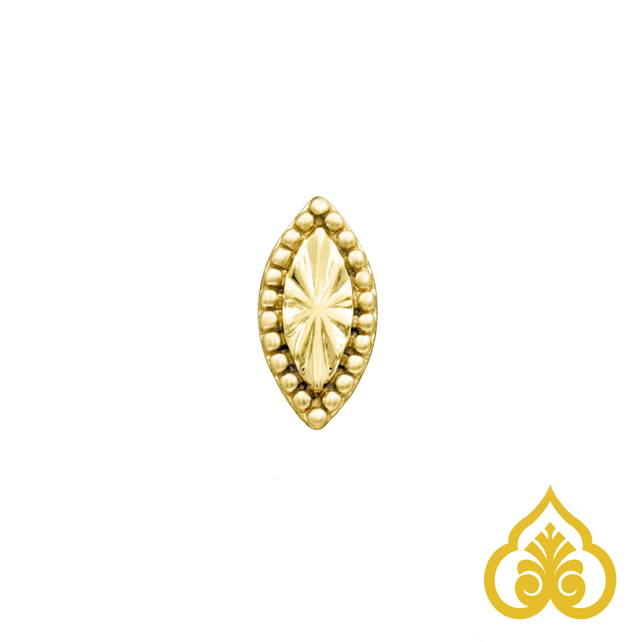 Novie - Junipurr Jewelry