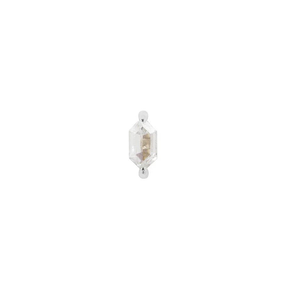 Oh My My! - Buddha jewelry