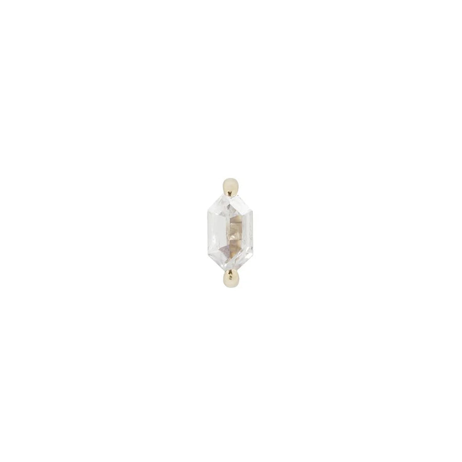 Oh My My! - Buddha jewelry