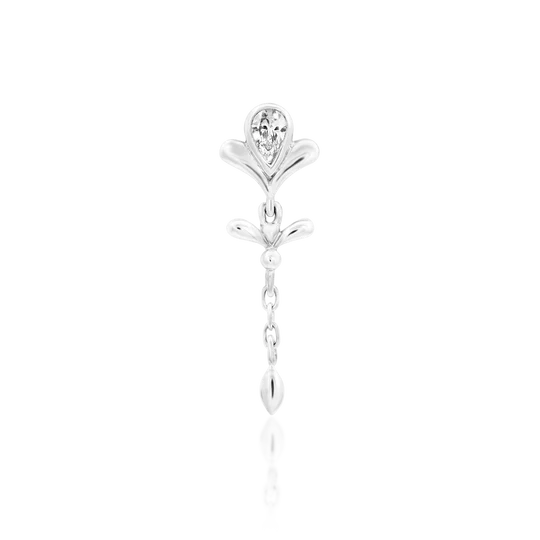 Penelope - Junipurr jewelry