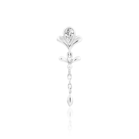Penelope - Junipurr jewelry