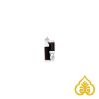 Perspective - Buddha Jewelry
