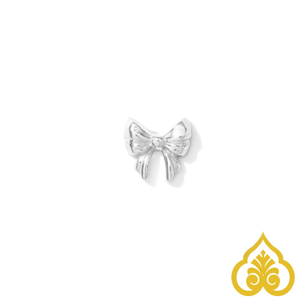 Ribbon - Tawapa