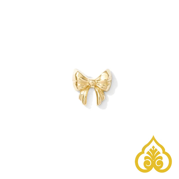 Ribbon - Tawapa