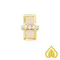 Roseanne - Junipurr jewelry