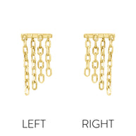 Imogen - Junipurr jewelry
