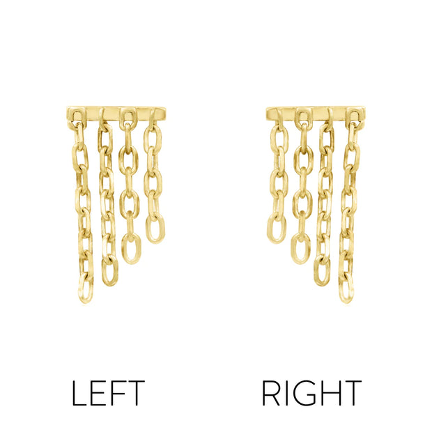 Imogen - Junipurr jewelry