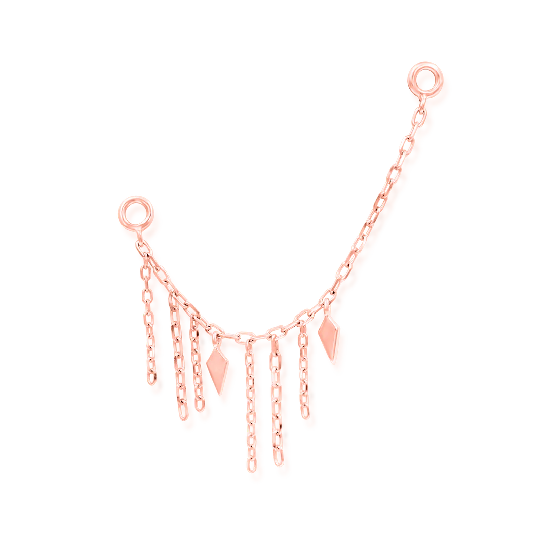 Sloane - Junipurr jewelry