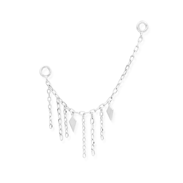 Sloane - Junipurr jewelry