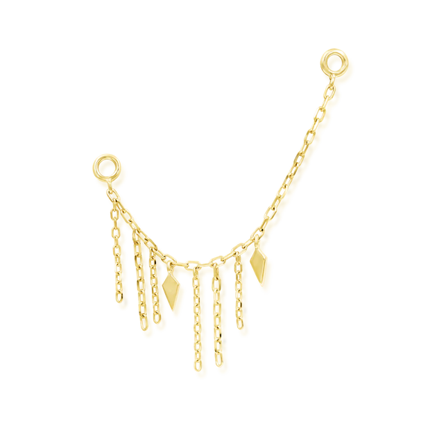 Sloane - Junipurr jewelry