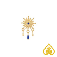 Soleil - Buddha Jewelry