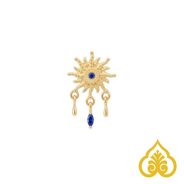 Soleil - Buddha Jewelry