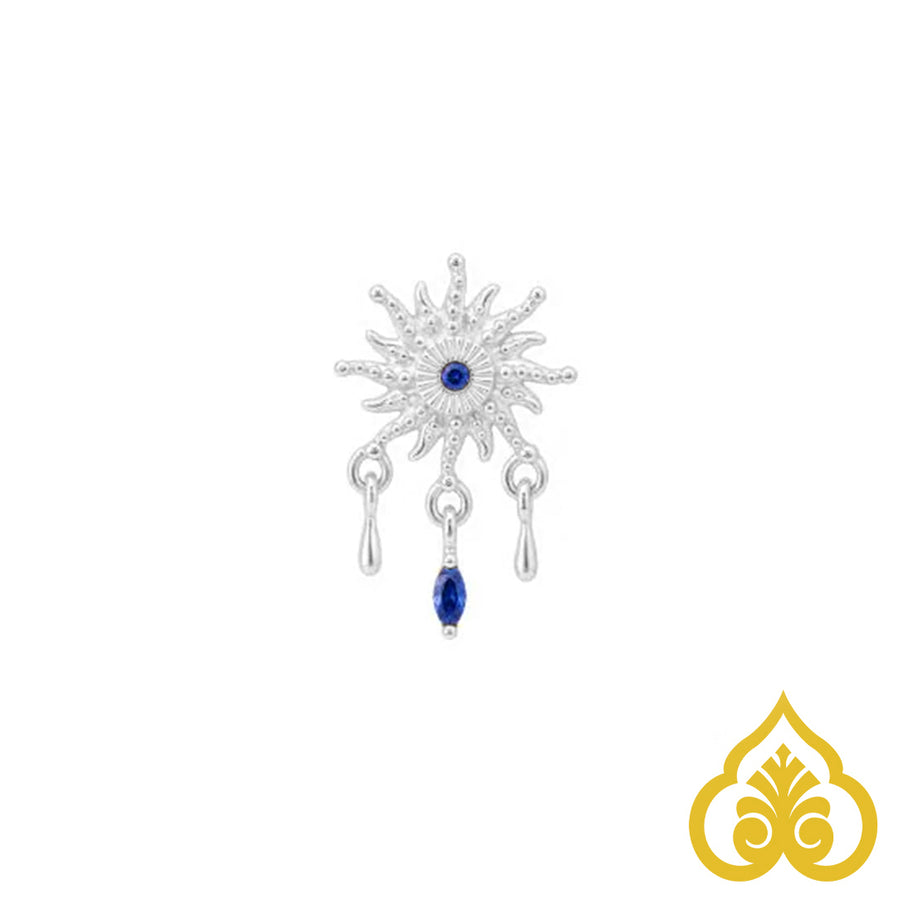 Soleil - Buddha Jewelry