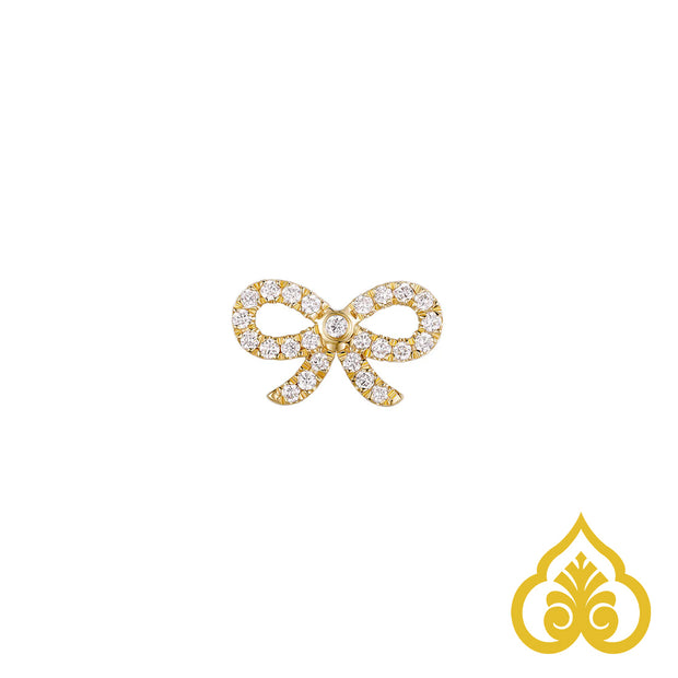 Sophia mini - Modern Mood