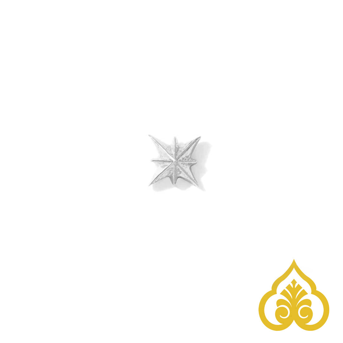 Sparkle pin - Tawapa