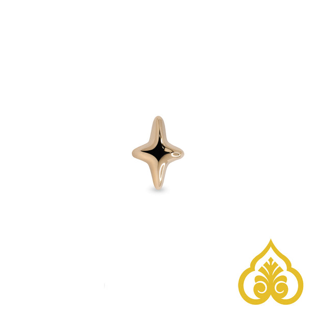 Sparkle - mini - Alchemy Adornment