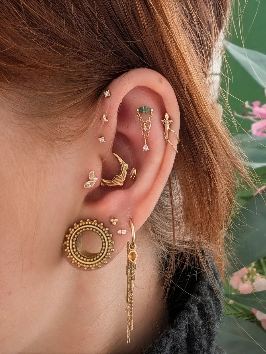 Stylingfoto_All_Perfectly_pierced_Rechts