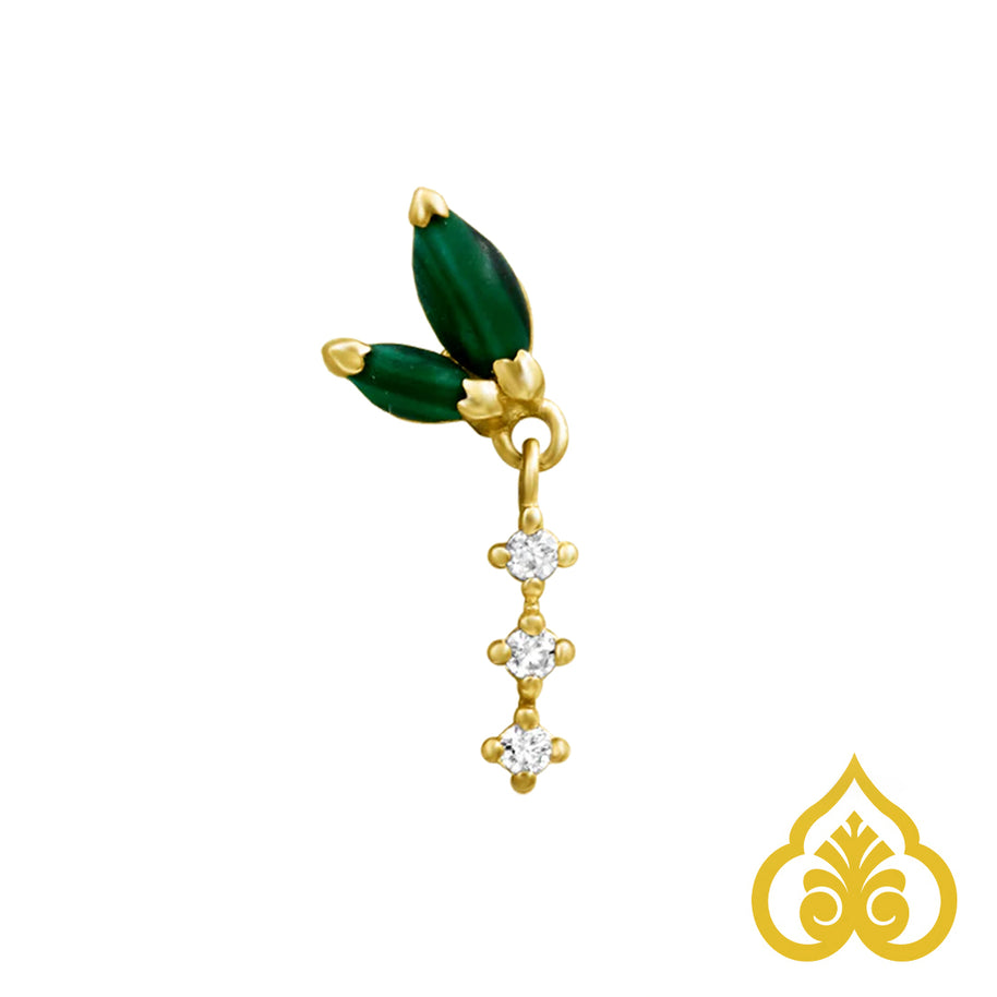 Sungi - Junipurr Jewelry
