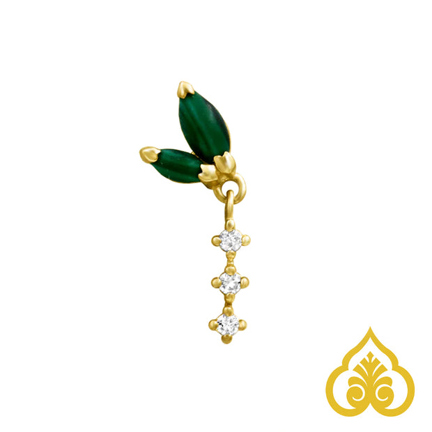 Sungi - Junipurr Jewelry