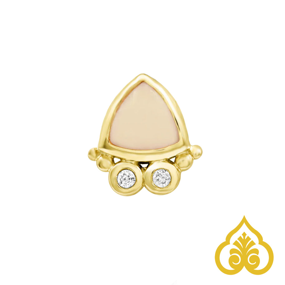 Suri - Junipurr jewelry