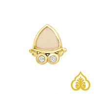 Suri - Junipurr jewelry