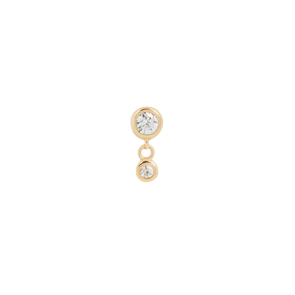 Sutton - Buddha jewelry