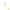 Sylvie mini chain tassel charm - Beatti