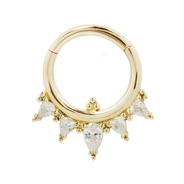 Taja - Buddha jewelry