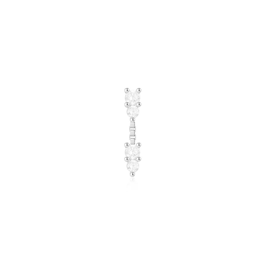 Tinker - Ember body jewelry