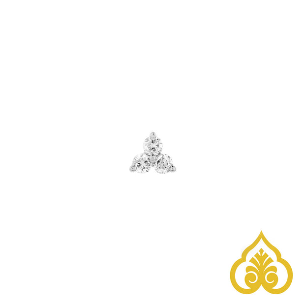 Trinity - Diamond - Modern Mood