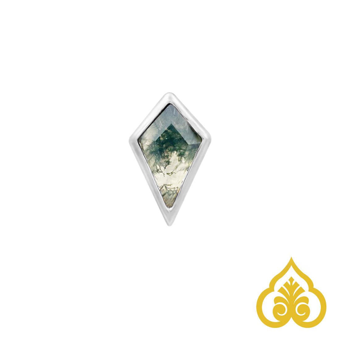 Unice II - Junipurr Jewelry