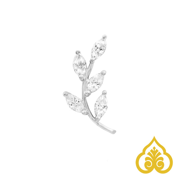 Vedia - Junipurr Jewelry