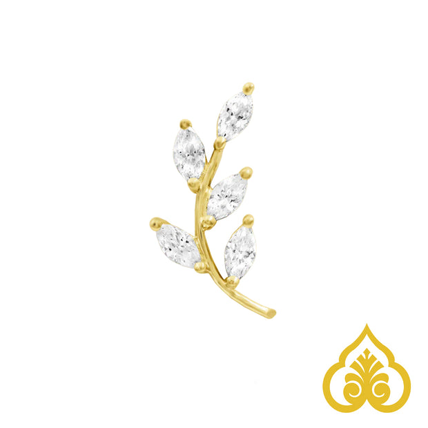 Vedia - Junipurr Jewelry