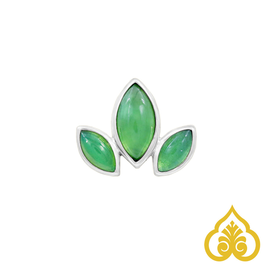 Venis II - Junipurr jewelry