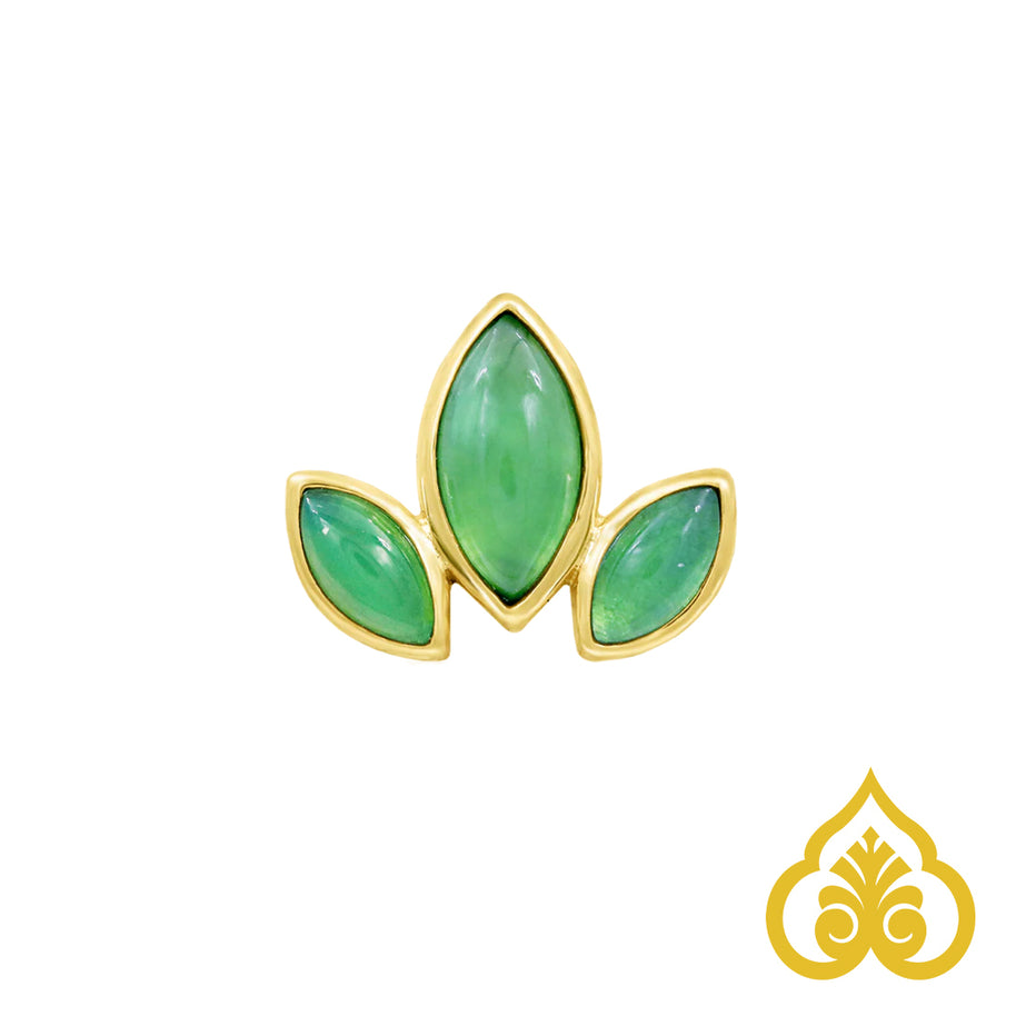 Venis II - Junipurr jewelry