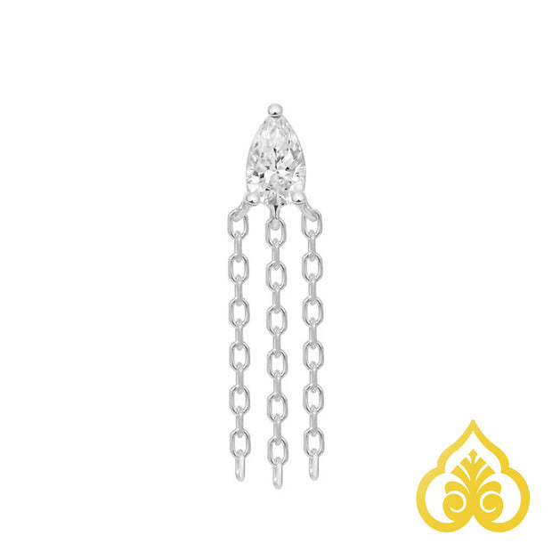 Veronika mini - Modern Mood