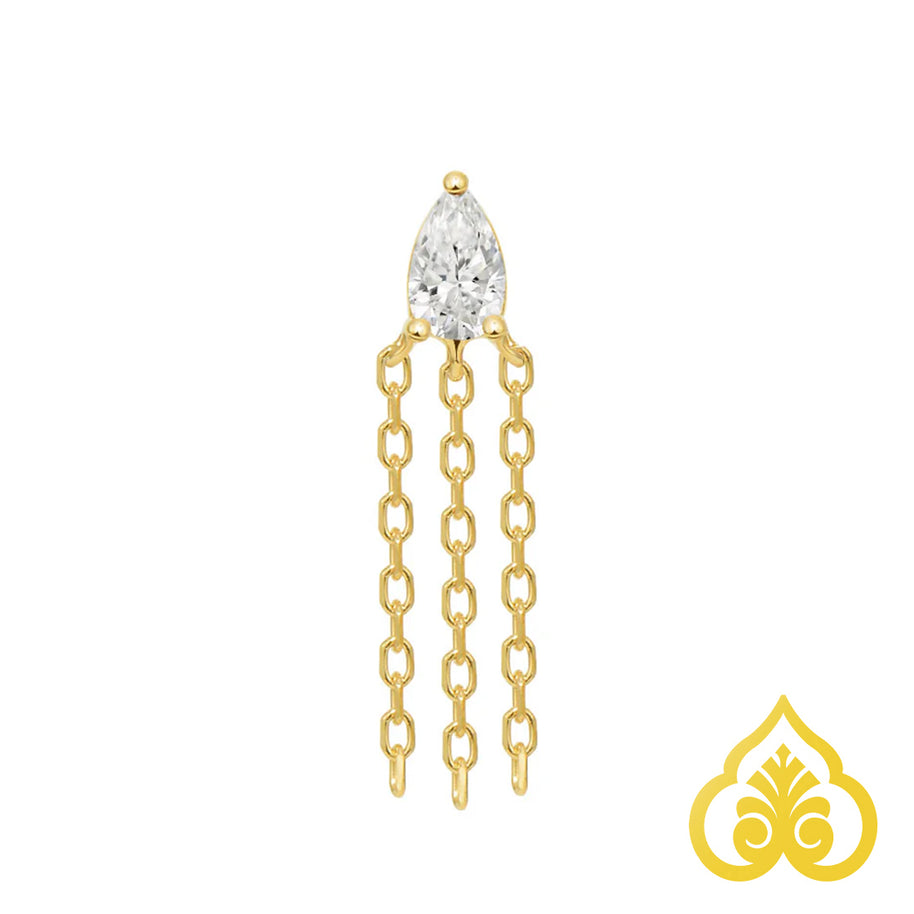 Veronika mini - Modern Mood