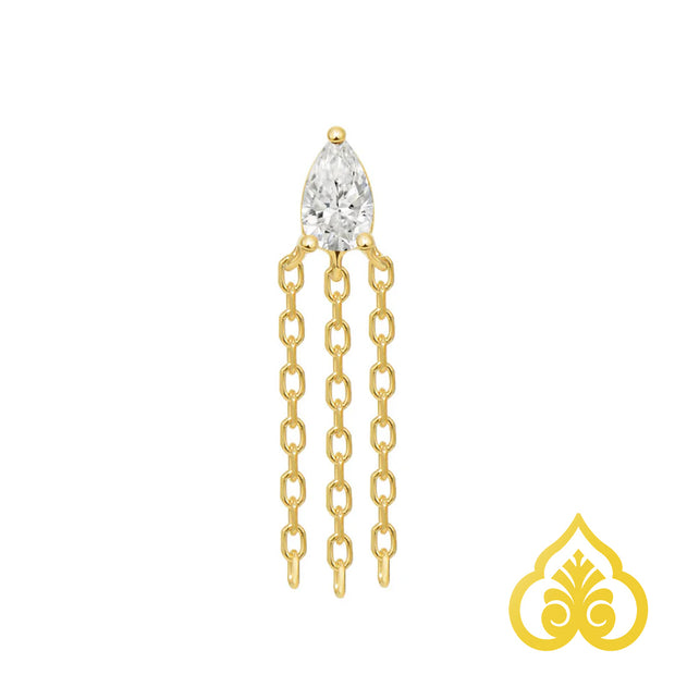 Veronika mini - Modern Mood