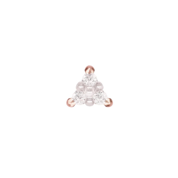 Vibe - Buddha jewelry