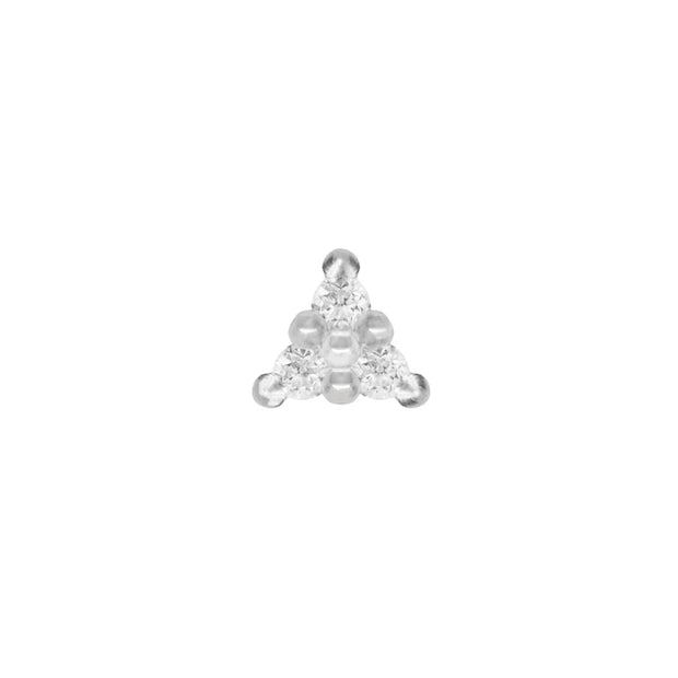 Vibe - Buddha jewelry