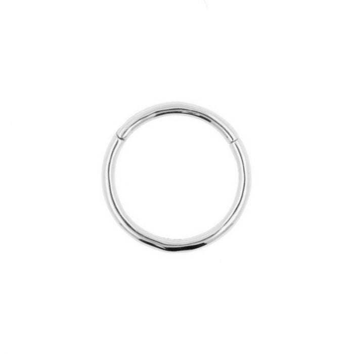 Plain ring - Clickring