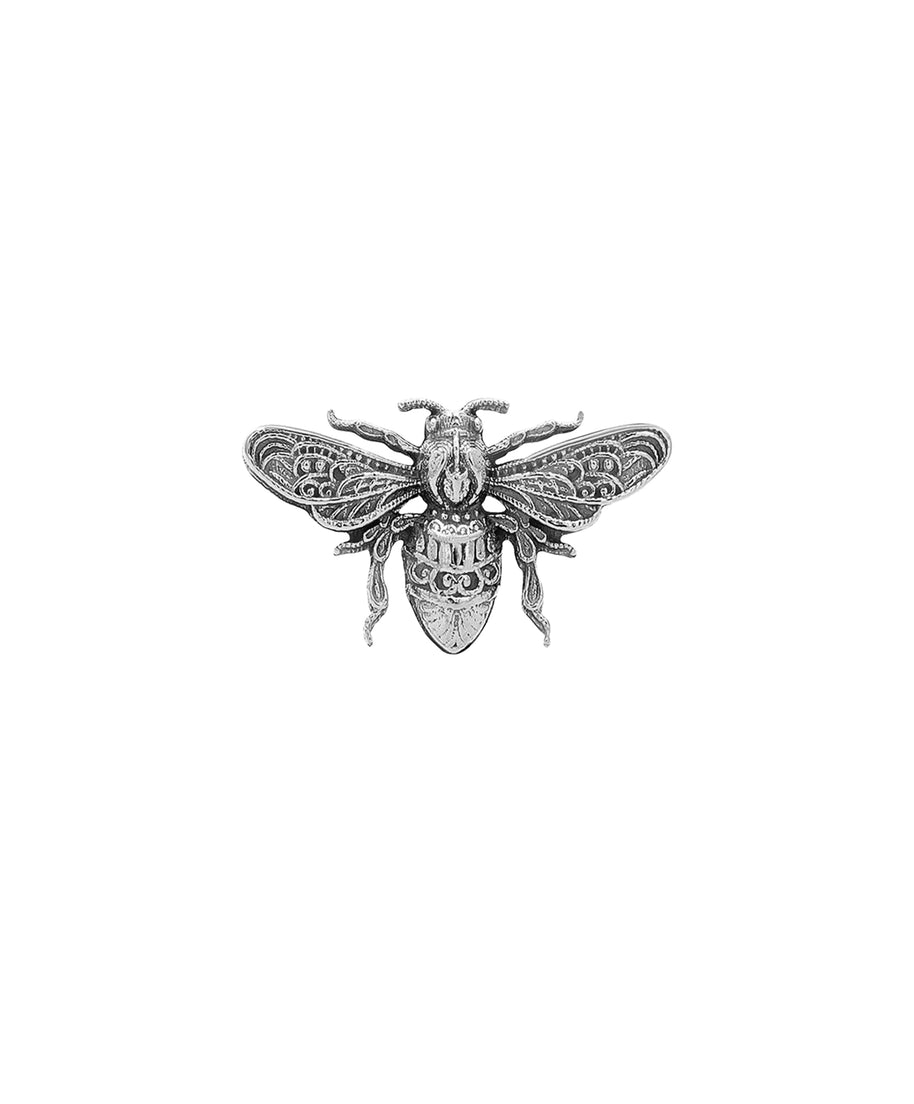 Bee big - Anatometal