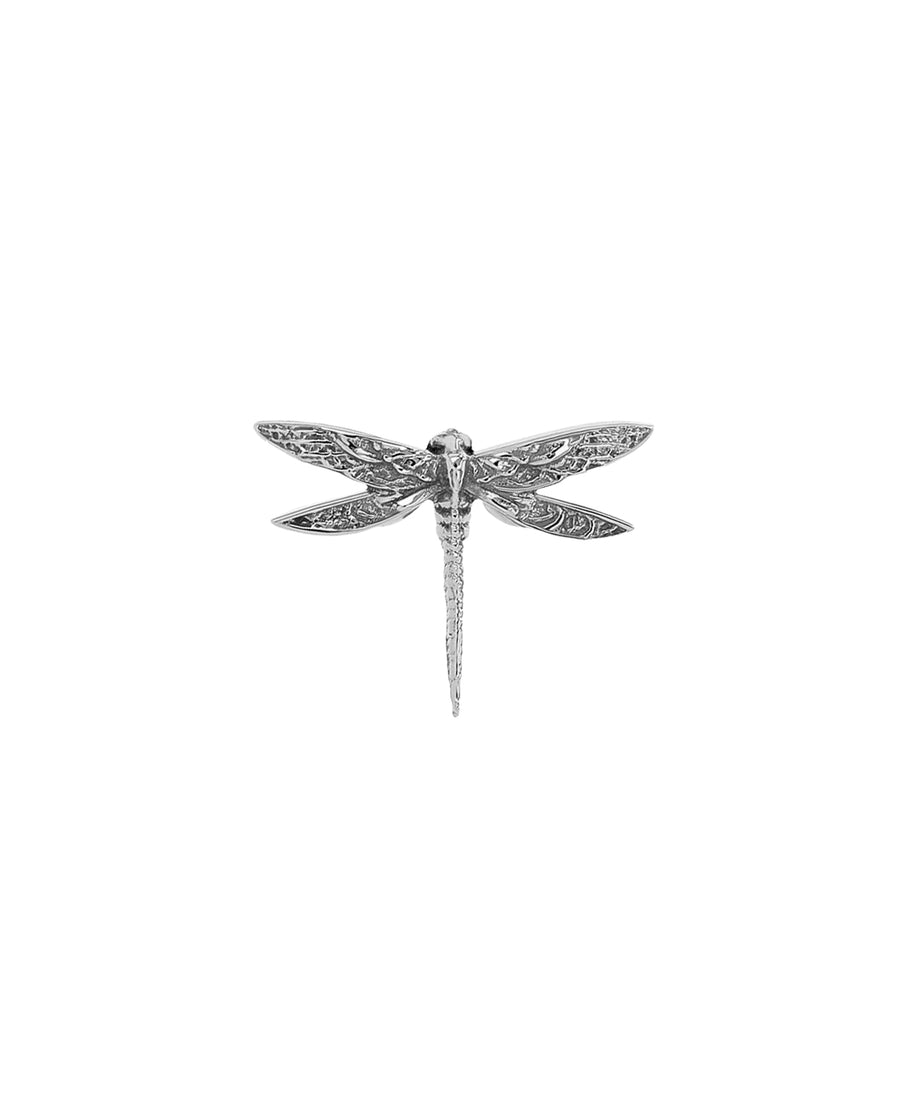 Dragonfly - Anatometal