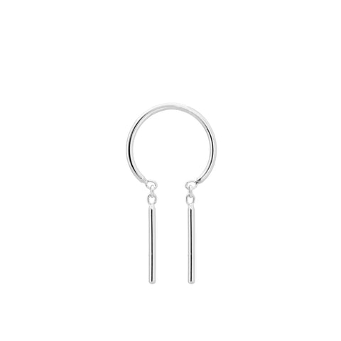 Baby chime 0.8 mm