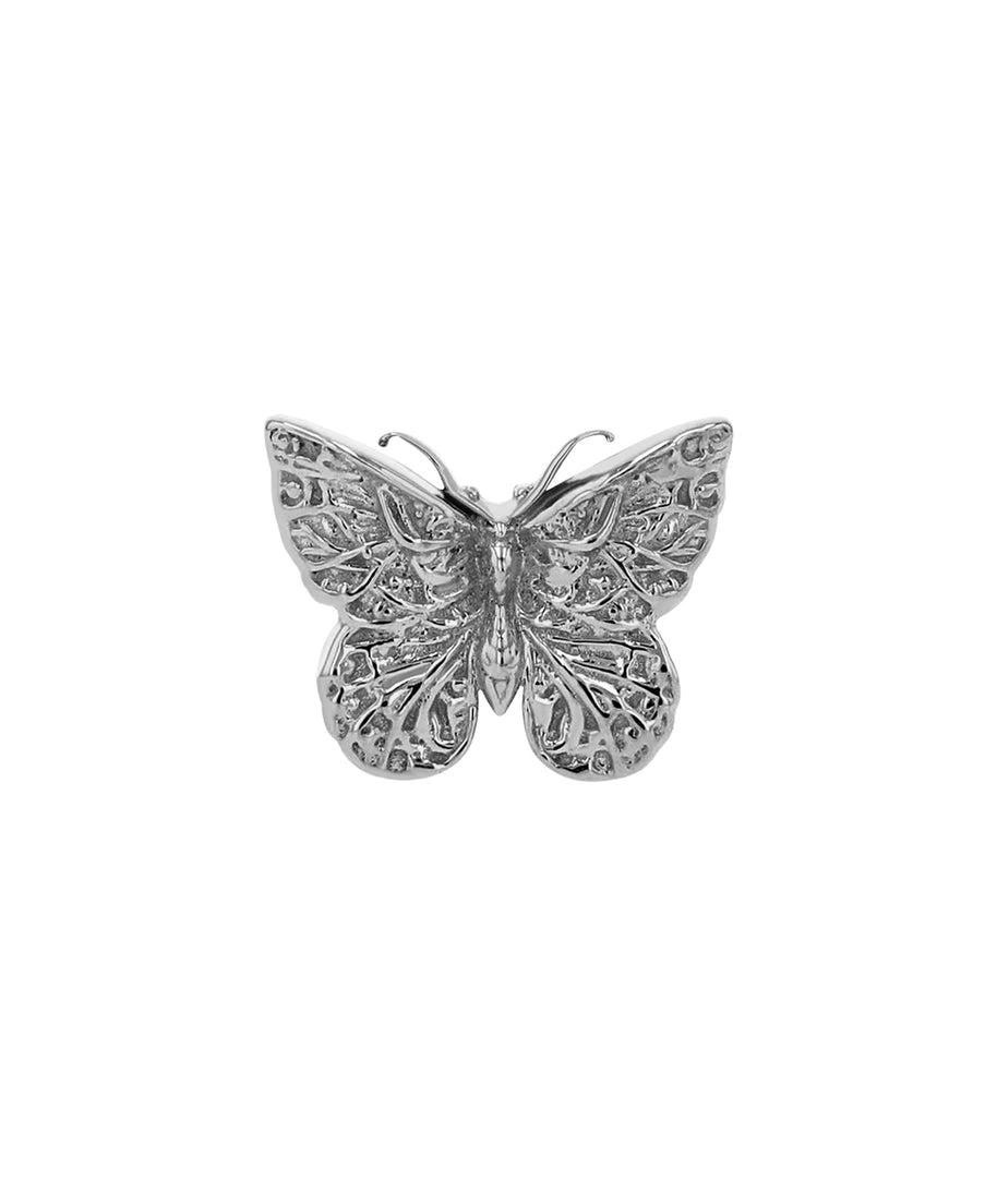 Butterfly - Anatometal