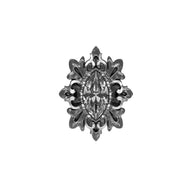 Soledad Marquise - Anatometal