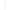 Diamond Chime stud - Jack + G